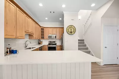 76 Masters Court, Santa Rosa Beach, FL 32459 - Photo 6