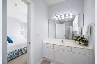 76 Masters Court, Santa Rosa Beach, FL 32459 - Photo 26