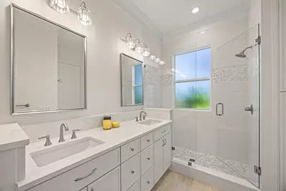 76 Masters Court, Santa Rosa Beach, FL 32459 - Photo 16