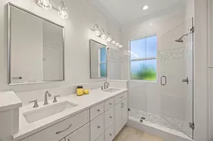 76 Masters Ct, Santa Rosa Beach, FL 32459 - Photo 16
