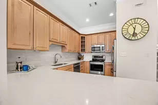 76 Masters Ct, Santa Rosa Beach, FL 32459 - Photo 6