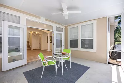 76 Masters Court, Santa Rosa Beach, FL 32459 - Photo 16