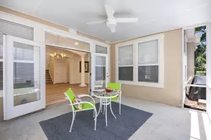 76 Masters Ct, Santa Rosa Beach, FL 32459 - Photo 16