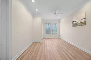 76 Masters Ct, Santa Rosa Beach, FL 32459 - Photo 20