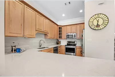 76 Masters Court, Santa Rosa Beach, FL 32459 - Photo 8