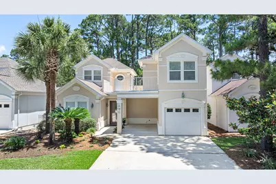 76 Masters Court, Santa Rosa Beach, FL 32459 - Photo 32