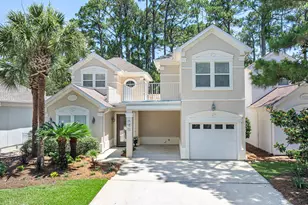 76 Masters Ct, Santa Rosa Beach, FL 32459 - Photo 32