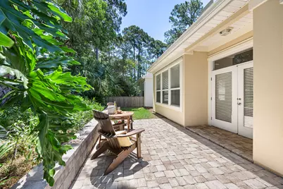 76 Masters Court, Santa Rosa Beach, FL 32459 - Photo 12