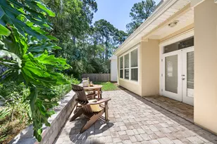 76 Masters Ct, Santa Rosa Beach, FL 32459 - Photo 12