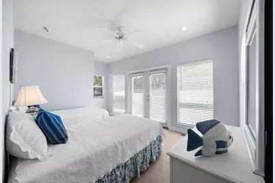 76 Masters Court, Santa Rosa Beach, FL 32459 - Photo 28