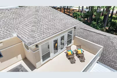 76 Masters Court, Santa Rosa Beach, FL 32459 - Photo 30
