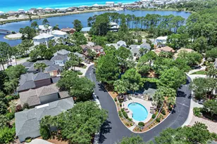 76 Masters Ct, Santa Rosa Beach, FL 32459 - Photo 30