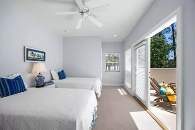 76 Masters Court, Santa Rosa Beach, FL 32459 - Photo 24
