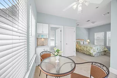 76 Masters Court, Santa Rosa Beach, FL 32459 - Photo 28