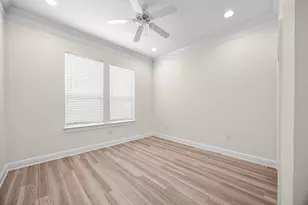 76 Masters Ct, Santa Rosa Beach, FL 32459 - Photo 18