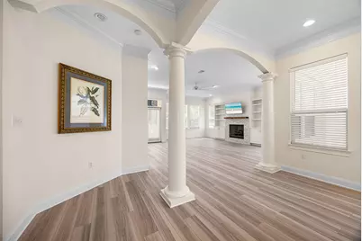 76 Masters Court, Santa Rosa Beach, FL 32459 - Photo 6