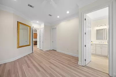 76 Masters Court, Santa Rosa Beach, FL 32459 - Photo 18
