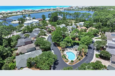 76 Masters Court, Santa Rosa Beach, FL 32459 - Photo 34
