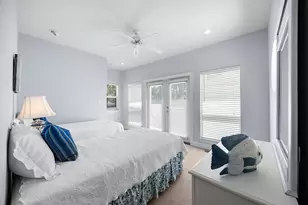 76 Masters Ct, Santa Rosa Beach, FL 32459 - Photo 22