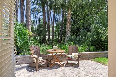 76 Masters Court, Santa Rosa Beach, FL 32459 - Photo 18