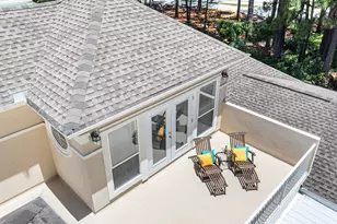 76 Masters Ct, Santa Rosa Beach, FL 32459 - Photo 24