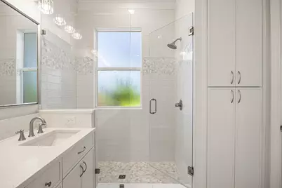 76 Masters Court, Santa Rosa Beach, FL 32459 - Photo 20