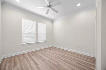 76 Masters Court, Santa Rosa Beach, FL 32459 - Photo 24