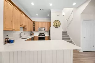 76 Masters Ct, Santa Rosa Beach, FL 32459 - Photo 4