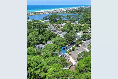 76 Masters Court, Santa Rosa Beach, FL 32459 - Photo 2