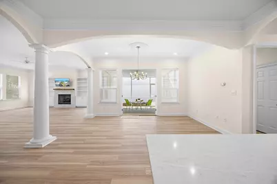 76 Masters Court, Santa Rosa Beach, FL 32459 - Photo 12