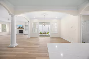 76 Masters Ct, Santa Rosa Beach, FL 32459 - Photo 12