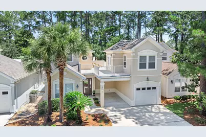 76 Masters Court, Santa Rosa Beach, FL 32459 - Photo 1
