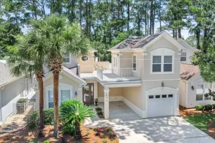 76 Masters Ct, Santa Rosa Beach, FL 32459 - Photo 1