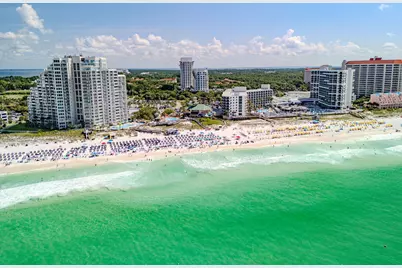 5002 S Sandestin Boulevard #6328, Destin, FL 32550 - Photo 36
