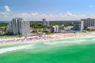 5002 S Sandestin Blvd, Destin, FL 32550 - Photo 36