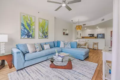 5002 S Sandestin Boulevard #6328, Miramar Beach, FL 32550 - Photo 2
