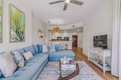 5002 S Sandestin Boulevard #6328, Destin, FL 32550 - Photo 4
