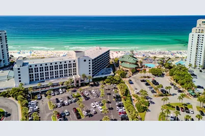 5002 S Sandestin Boulevard #6328, Destin, FL 32550 - Photo 34
