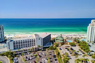 5002 S Sandestin Blvd, Destin, FL 32550 - Photo 34