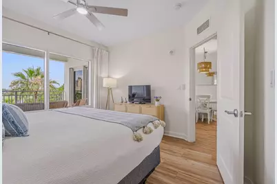 5002 S Sandestin Boulevard #6328, Destin, FL 32550 - Photo 8