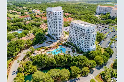 5002 S Sandestin Boulevard #6328, Destin, FL 32550 - Photo 38
