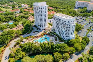 5002 S Sandestin Blvd, Destin, FL 32550 - Photo 38