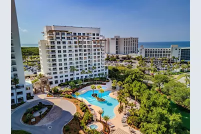 5002 S Sandestin Boulevard #6328, Destin, FL 32550 - Photo 10