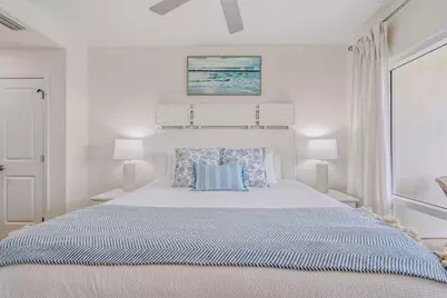 5002 S Sandestin Boulevard #6328, Destin, FL 32550 - Photo 6