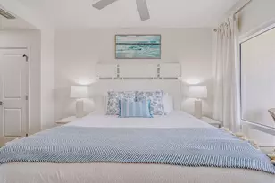 5002 S Sandestin Blvd, Destin, FL 32550 - Photo 6