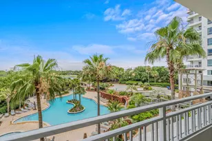 5002 S Sandestin Blvd, Destin, FL 32550 - Photo 2