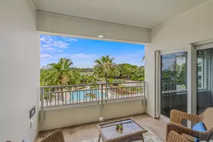 5002 S Sandestin Blvd, Destin, FL 32550 - Photo 12