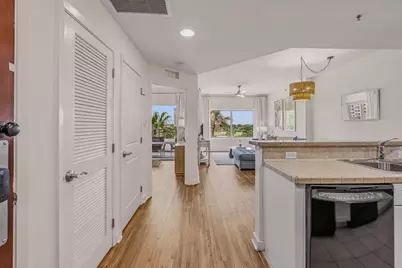5002 S Sandestin Boulevard #6328, Destin, FL 32550 - Photo 18