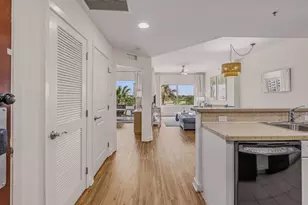 5002 S Sandestin Blvd, Destin, FL 32550 - Photo 18