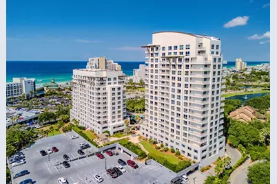 5002 S Sandestin Boulevard #6328, Destin, FL 32550 - Photo 44